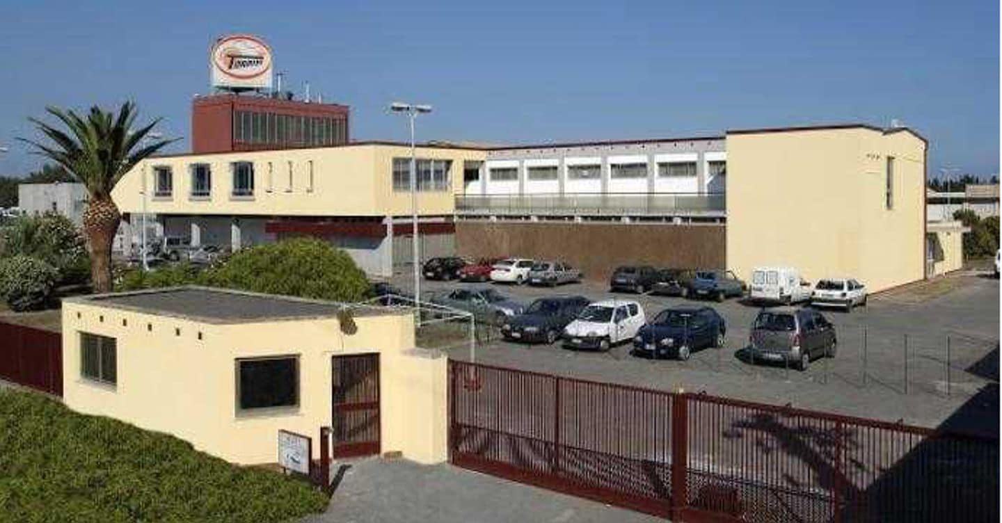 Catania, passa di mano lo storico Caffè Torrisi